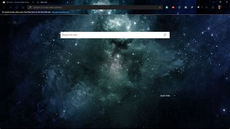 20 Best Microsoft Edge Themes You Should Try in 2023