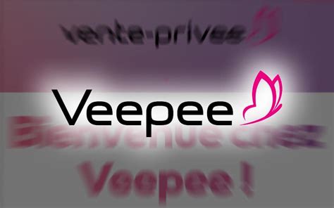 Pourquoi Vente-privée va s'appeler Veepee