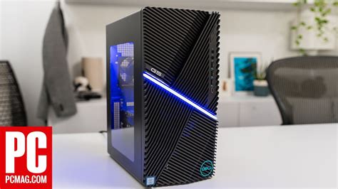 Dell G5 Gaming Desktop Review – Flixvo.com