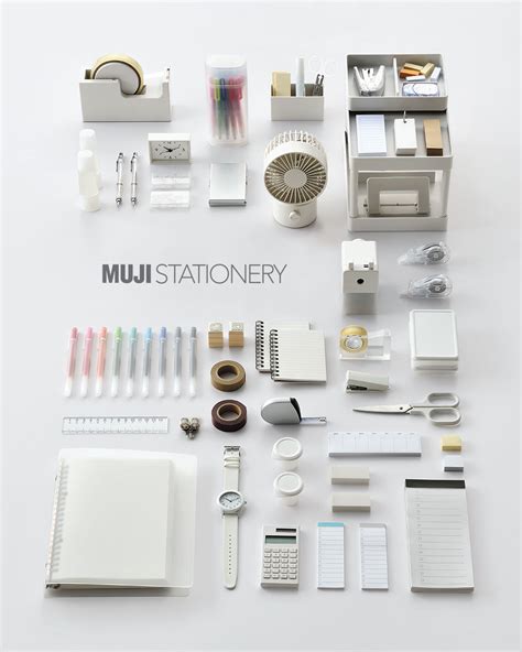 MUJI