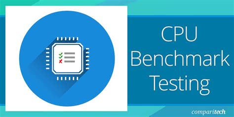 Step-By-Step CPU Benchmark Testing 2024 (Paid & Free Tools)