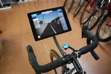 26+ Ipad Stand For Exercise Bike Pictures - Exercise Bike For Sale