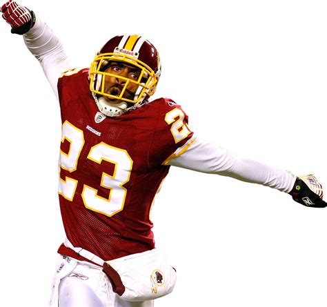 Free Washington Redskins PNG Transparent Images, Download Free ...