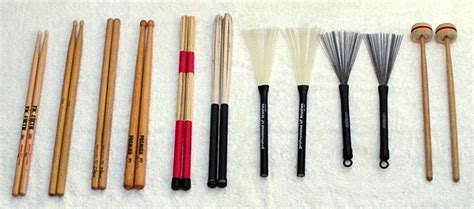 File:Drum sticks.jpg - Wikipedia