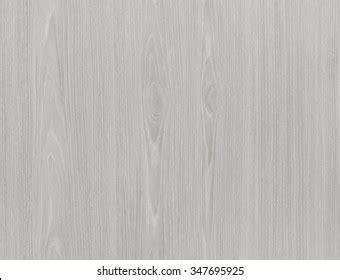 Gray Wood Texture Background Vector Illustration Stock Photo 347695925 | Shutterstock