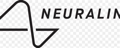 Neuralink Business Neurotechnology Startup Company, PNG, 1000x404px ...