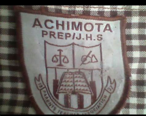 We didn't agree for GES to control Achimota Preparatory School - Management