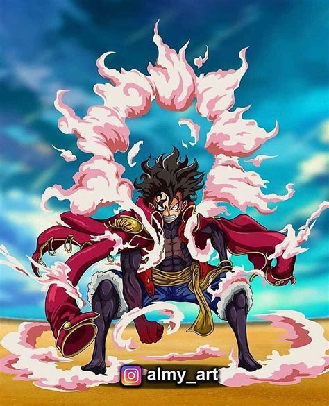 Anime.sphere on Instagram: “Is one piece the best anime, if not, what is? ☝🏽Double tap if you ...