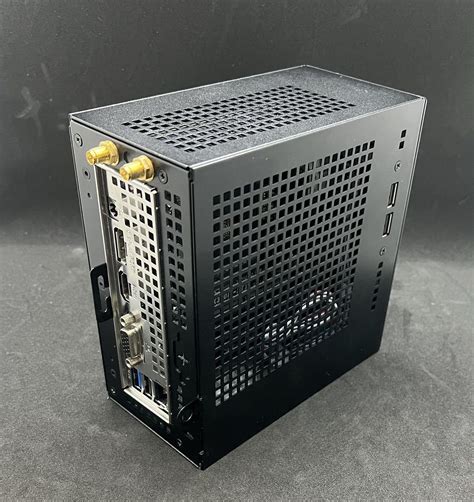 Yahoo!オークション - ASRock DeskMini X300