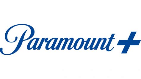 NickALive!: Viacom Launches Paramount+ SVOD Service in Hungary; Include ...