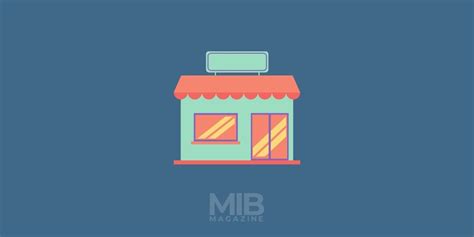 20 Small Retail Shop Business Ideas in 2023 | MIB