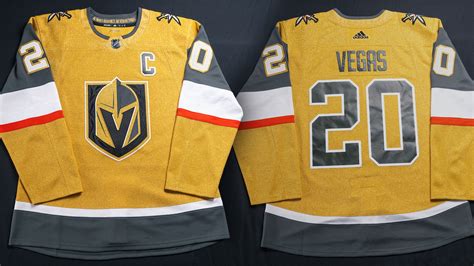 vegas knights jersey,Save up to 18%,www.ilcascinone.com