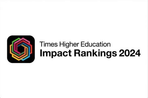 CETYS Universidad en el top 5 del ranking Times Higher Education 2024 ...