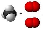 PC: CHEM100 - Fundamentals of Chemistry - Chemistry LibreTexts