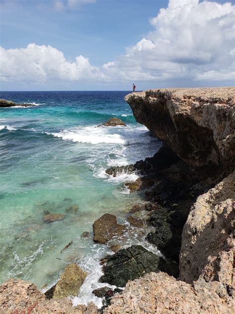 Arikok National Park, Aruba : r/hiking