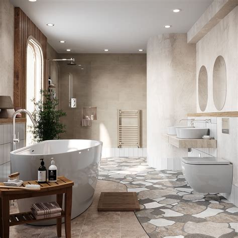 Online bathroom retailer Victoria Plum hires Brand8 PR | Brand8 PR