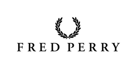 Fred Perry Logo transparent PNG - StickPNG