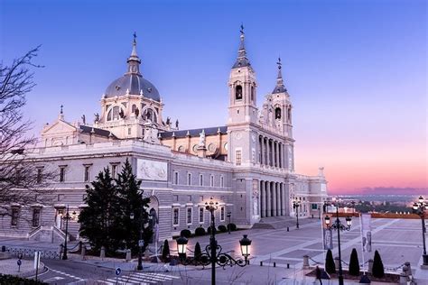 Free tour por Madrid - Reserva online en Civitatis.com