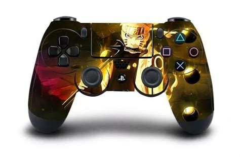 Share 92+ anime ps4 skins best - in.coedo.com.vn