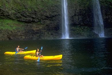 Kayak Kauai (Hanalei, Kauai, HI) 2022 Review & Ratings | Family Vacation Critic