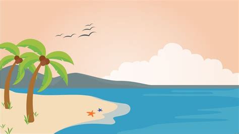 Free Free Summer Powerpoint Background - EPS, Illustrator, JPG, SVG | Template.net