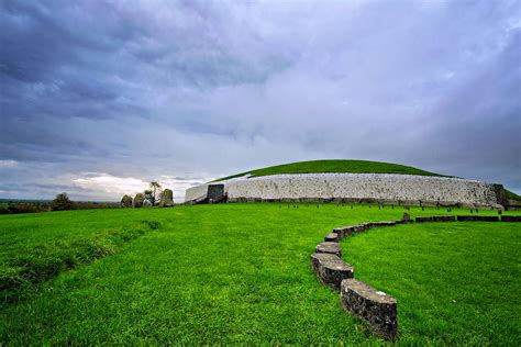 Counties Meath, Louth, Cavan & Monaghan travel - Lonely Planet | Ireland, Europe