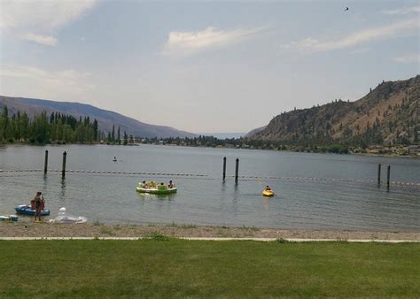 East Wenatchee, WA 2023: Best Places to Visit - Tripadvisor