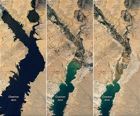 Landsat-8/LDCM - eoPortal