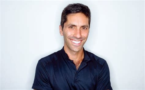 Nev Schulman Reveals How Having ADHD Helps Him on 'Dancing With the ...