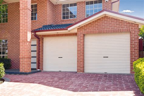 Garage Door Roller Sizes for Extraordinary Performance - EasyHomeTips.org