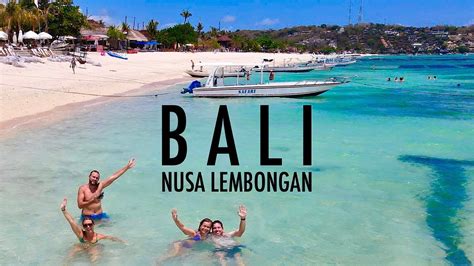 Top 11 Reasons Why Nusa Lembongan Might Not Be The Right, 50% OFF