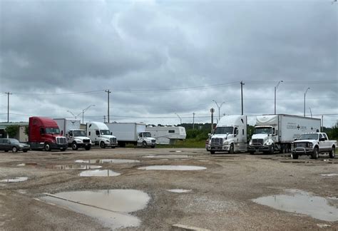 Econo Lodge Motel Could Be Demolished By September - Lakeland Currents