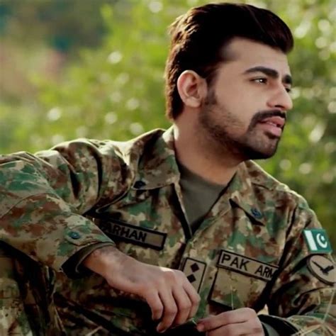 Stream Pakistan Army Songs Mashup 2015 by Shahzad Noor | Listen online ...