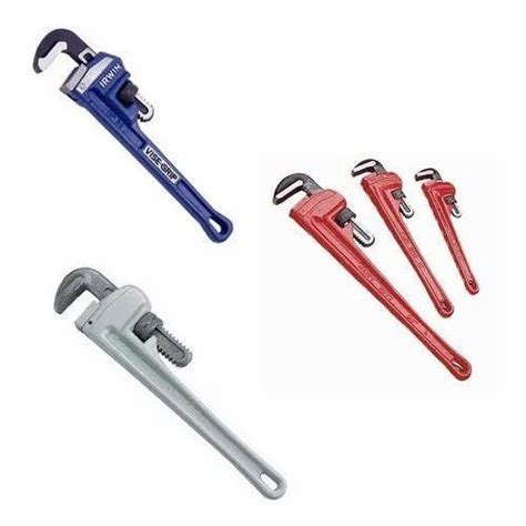 ITI Fitter Tools at Rs 161000/unit | Sitaram Bazar | New Delhi | ID: 14050834030