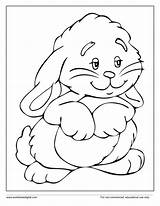 50 best Ideas For coloring  Digital Coloring Pages Kids sketch template