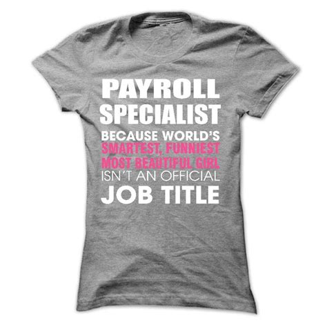 8 best Payroll humor images on Pinterest | Payroll humor, Hr humor and ...