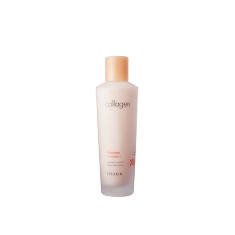 Buy It'S Skin Collagen Nutrition Emulsion+ 150ml · USA