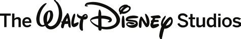 Free High-Quality Walt Disney Studios Logo for Creative Design