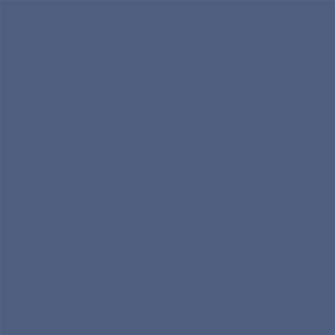 BUY Pantone TPG Sheet 18-3921 Bijou Blue