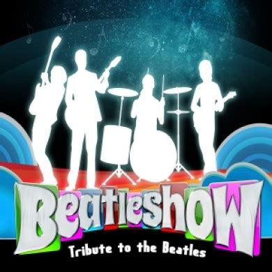 Beatleshow | MyZone Tickets