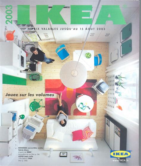 !LINK! Catalogue Ikea 2017 France Pdf