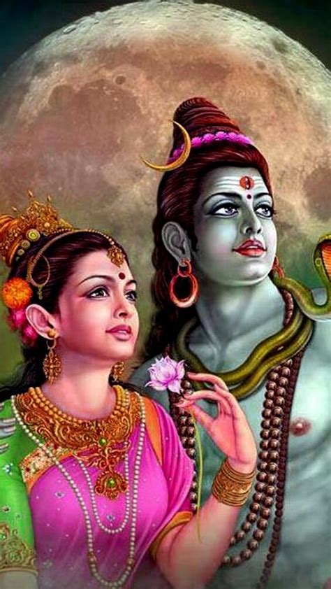 Top 999+ shiv parvati images hd wallpapers – Amazing Collection shiv ...