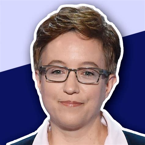 Tina Kotek | LGBTHistoryMonth.com