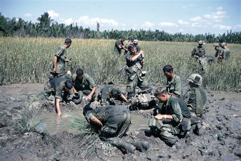 General Information - 82nd Airborne Division Museum