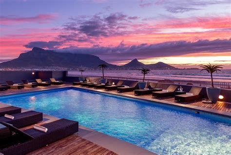 The 10 Best Cape Town Beach Hotels 2021 (with Prices) - Tripadvisor