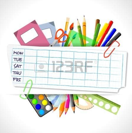 Timetable clipart 20 free Cliparts | Download images on Clipground 2024