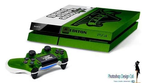 PlayStation 4 | Playstation games, Ps4 skins, Playstation