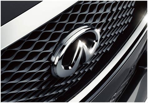 Infiniti Car Brand Symbol / Download Infiniti Car Logo Png Brand Image HQ PNG Image ... : The ...