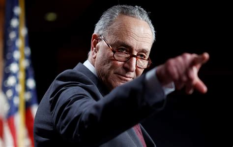 Democrats Have Inherited a Broken Senate. Can They Make It Work? | The Nation