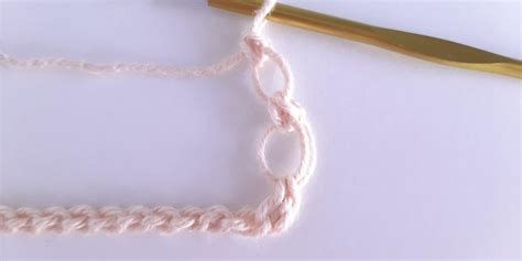 How to Crochet Solomon's Knot | Tutorial | Ned & Mimi